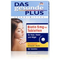 Das-gesunde-plus-biotin-5mg-nat