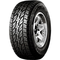 Bridgestone-265-70-r15-112s-dueler-a-t-694