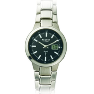 Regent-damenuhr-12030046