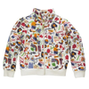 Lego-wear-sweatjacke-susie
