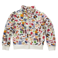 Lego-wear-sweatjacke-susie