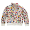 Lego-wear-sweatjacke-susie