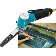 Hazet-9033-4