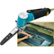 Hazet-9033-4