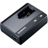 Shimano-ladegeraet-fuer-dura-ace-di2