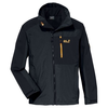 Jack-wolfskin-meridian-men
