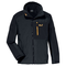 Jack-wolfskin-meridian-men