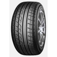 Yokohama-225-60-r16-98w-c-drive
