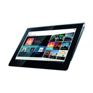 Sony-tablet-s-16gb
