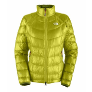 The-north-face-damen-diez