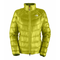 The-north-face-damen-diez