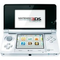 Nintendo-3ds-weiss