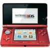 Nintendo-3ds-rot