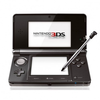 Nintendo-3ds-schwarz