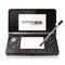 Nintendo-3ds-schwarz