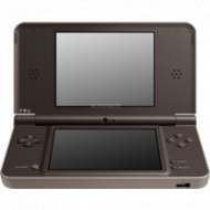 Nintendo Dsi Xl Testberichte Bei Yopi De