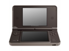 Nintendo-dsi-xl-braun