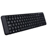 Logitech-k230