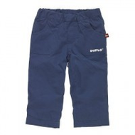 Lego-wear-hose-prince