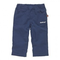 Lego-wear-hose-prince