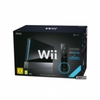 Nintendo-wii-sports-pack-schwarz