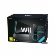 Nintendo-wii-sports-pack-schwarz