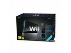 Nintendo-wii-sports-pack-schwarz