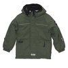 Lego-wear-jacke-joel
