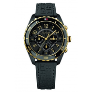 Tommy-hilfiger-herrenuhr-1781103