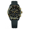 Tommy-hilfiger-herrenuhr-1781103