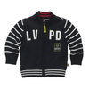 Lego-wear-strickjacke-kenny