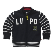 Lego-wear-strickjacke-kenny