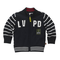 Lego-wear-strickjacke-kenny