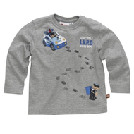 Lego-wear-langarmshirt-trevor