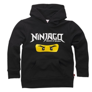 Lego-wear-sweatshirt-ninjago-silas