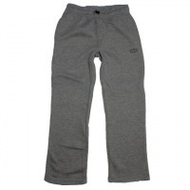 Lego-wear-hose-pete