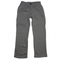 Lego-wear-hose-pete