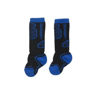 Lego-wear-skisocken