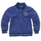 Lego-wear-fleecejacke-silas