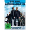 Aushilfsgangster-dvd-komoedie