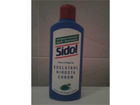 Die-250ml-flasche