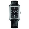 Tommy-hilfiger-herrenuhr-1710285