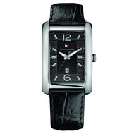 Tommy-hilfiger-herrenuhr-1710285