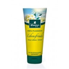 Kneipp-aroma-pflegedusche-lebensfreude-litsea-cubea-zitrone