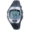 Timex-ironman-zone-trainer-t5h881