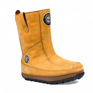 Timberland-mukluk-pull-on-boot