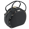 Samsonite-vintage-handtasche