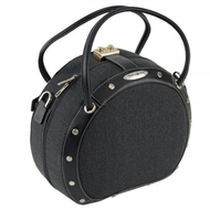 Samsonite-vintage-handtasche