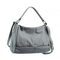 Gerry-weber-hobo