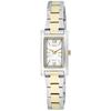 Timex-damenuhr-t2n277